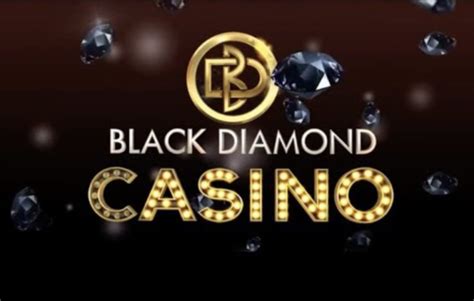 black diamond casino 100 free spins 2022